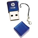 Hp Hpv165w Usb Drive 16 Gb