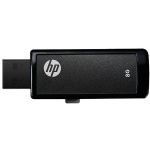 Hp V255w Flash Drive 8gb