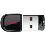 Sandisk 4gb Cruzer Fit Usb