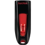 Sandisk 16gb Ultra Usb Flash