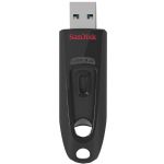 Sandisk 16gb Ultra Usb 3.0 Flash