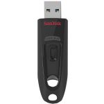 Sandisk 32gb Ultra Usb 3.0 Flash