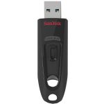 Sandisk 64gb Ultra Usb 3.0 Flash