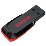 Sandisk 32gb Cruzer Blade