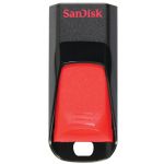 Sandisk 8gb Cruzer Edge Flash