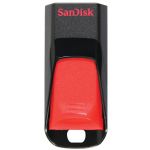 Sandisk 32gb Cruzer Edge Flash