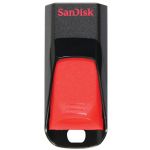 Sandisk 64gb Cruzer Edge Flash