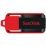 Sandisk 8gb Cruzer Switch Flash