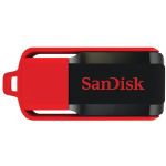 Sandisk 32gb Cruzer Switch Flash