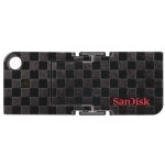 Sandisk Cruzer Pop 16gb Chckerbrd