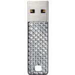 Sandisk 8gb Cruzer Facet Usb Slv