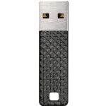 Sandisk 8gb Cruzer Facet Usb Blk