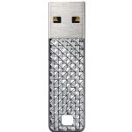 Sandisk 16gb Cruzer Facet Usb Slv