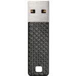 Sandisk 16gb Cruzer Facet Usb Blk