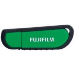 Fujifilm Usb 2.0 8gb Wr Drive