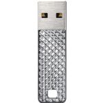 Sandisk 32gb Cruzer Facet Usb Slv