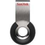 Sandisk Cruzer Orbit Usb 8gb