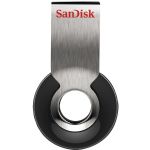 Sandisk Cruzer Orbit Usb 16GB