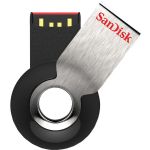 Sandisk Cruzer Orbit Usb 32gb