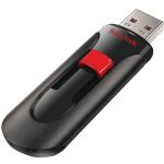 Sandisk 4gb Cruzer Glide Usb