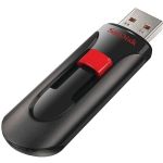 Sandisk 64gb Cruzer Glide Usb