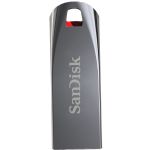 Sandisk 8gb Cruzer Force Flash