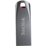 Sandisk 16gb Cruzer Force Flash