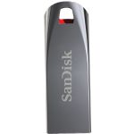 Sandisk 32gb Cruzer Force Flash