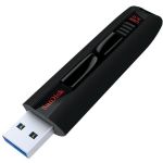 Sandisk 16GB Ultra Usb Flash