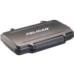 Pelican Sd Card Store Case