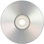 Verbatim 700mb Printbl Cd-r 50ct