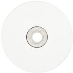 Verbatim 4.7gb Printbl Dvd-r 100ct