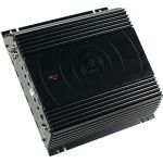 Db Drive 1100w Okur A7 Srs Class D