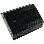 Db Drive 500w Okur A7 Series 4chan