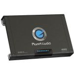 Planet Audio 4000w Anarchy Class D