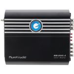 Planet Audio 1200w 4chan Amp