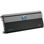 Planet Audio 4000w Classd Amp