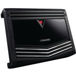 Kenwood 1000w D Mono Amp