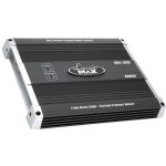 Lanzar 2000w Monoblock Powr Amp