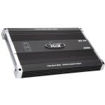 Lanzar 3000w 2ch Bridg Mosft Amp