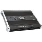 Lanzar 2000w 4ch Bridg Mosft Amp