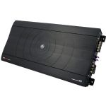 Db Drive 3200w Pro Audio Amp