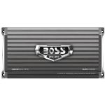 Boss Audio Armor 3000w Monoblk Amp