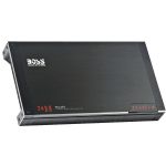 Boss Audio 2400w, 4ch Phntm Mosfet