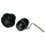 Boyo Mini Key Hole Camera