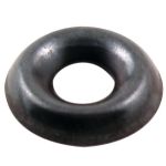 American Terminal Plastic Trim Ring