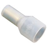 American Terminal Nylon Insulated Caps-100