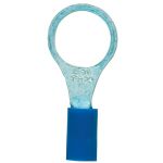 American Terminal Vinyl Ring Terminal-100pk