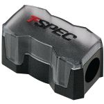 T-spec Compact Manl Fuse Holder