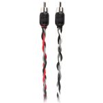 T-spec Rca Cable 1.5ft